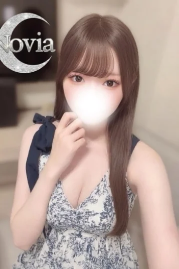 星乃 まどか