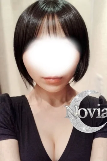 小野寺 しずく