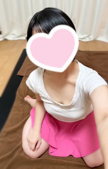 小宮
