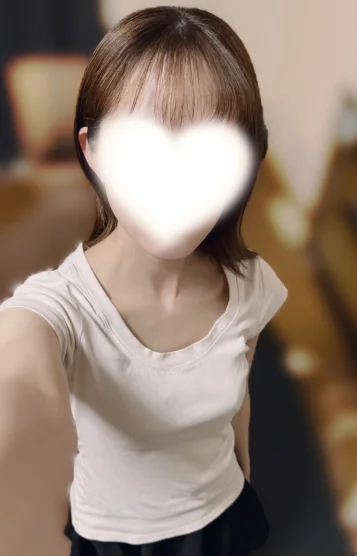 浜辺