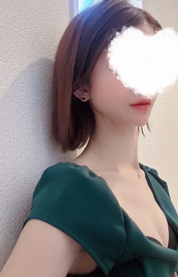あやめ