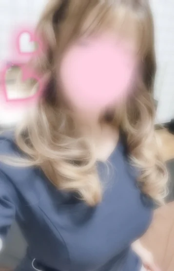 凛☆不二子スタイル