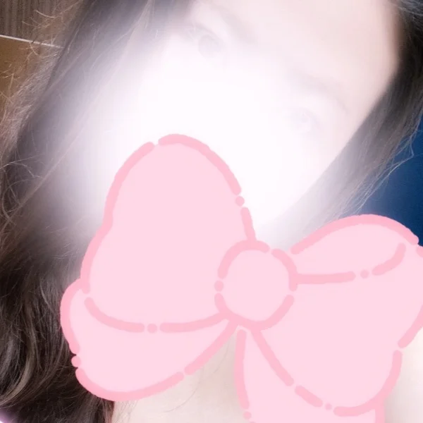 お礼です。