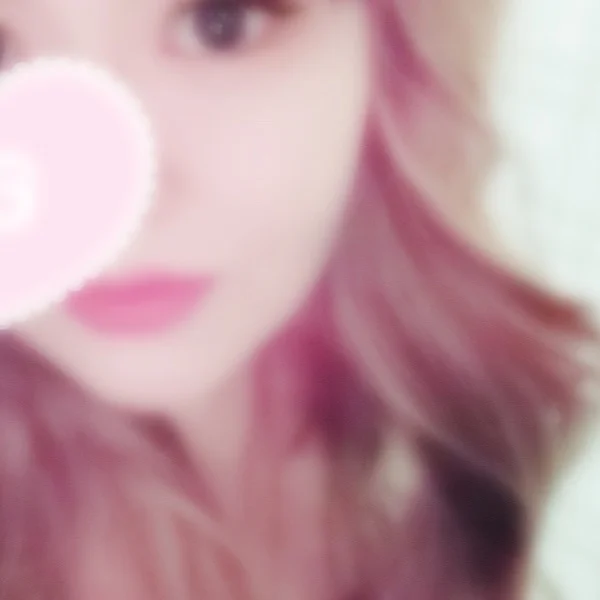 こんにちは。