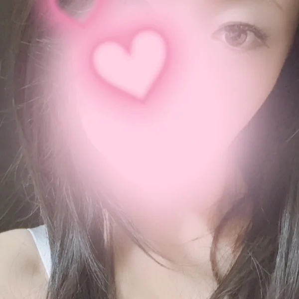 お礼です。