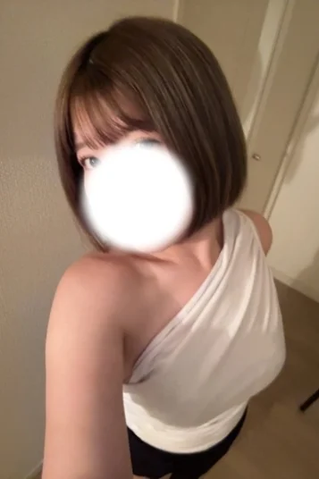 しいな