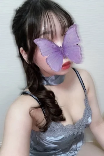 にこ