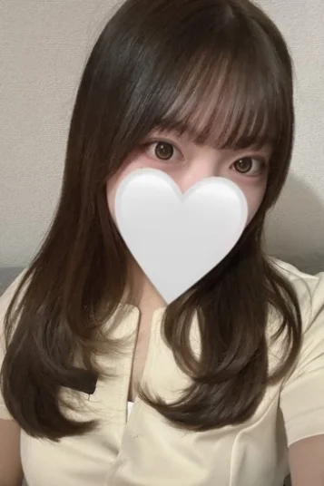 かな