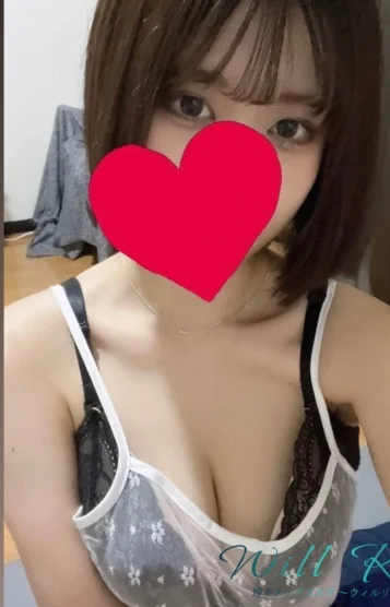 もか