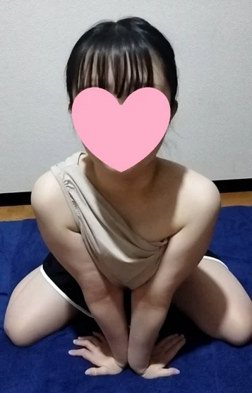 あかね