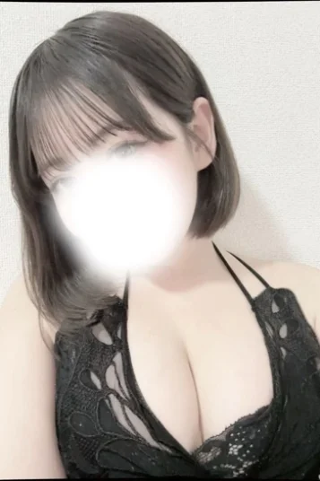 りり