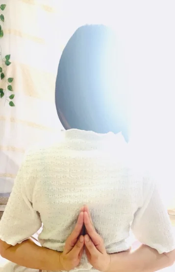 菊名佐　柚縁