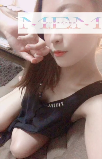激推し新人💗さよ