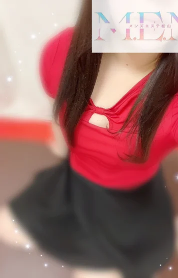 とろ甘空間🔰ゆめ