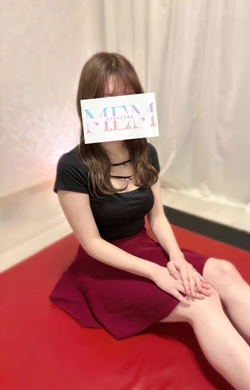 セラピスト引退　まり