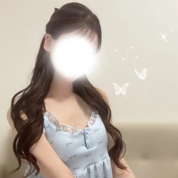 ♡出勤予定♡