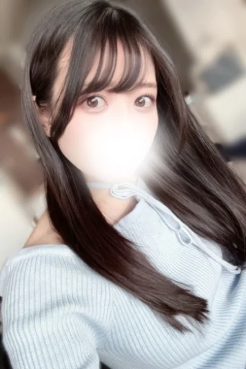 美坂こより