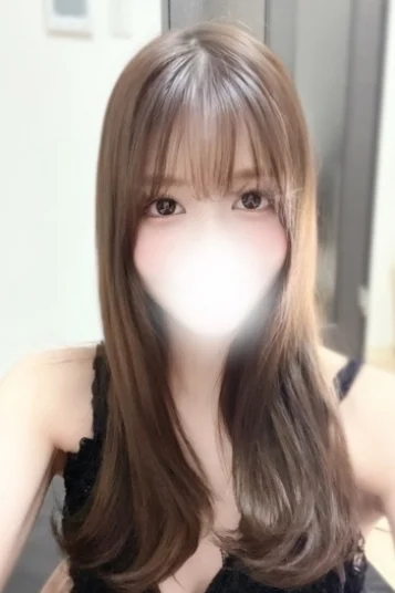 安藤せいら