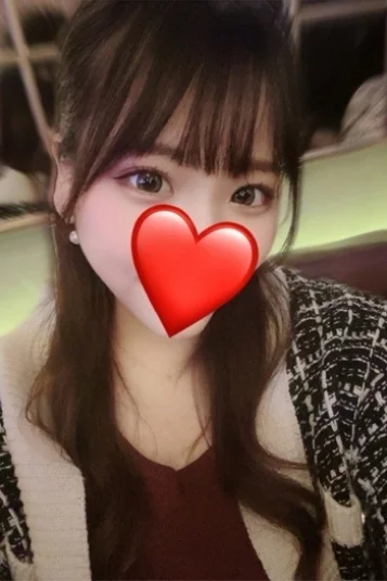 小西まあみ
