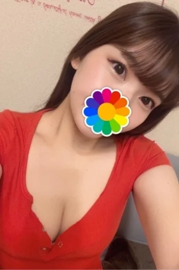 芹澤ひまり