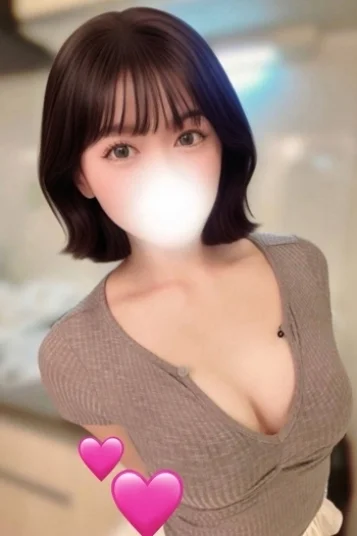 本郷そら