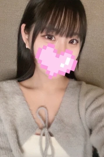 高梨ことみ