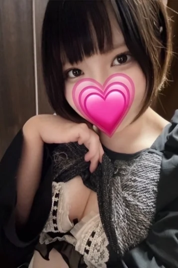 雨音ゆあ