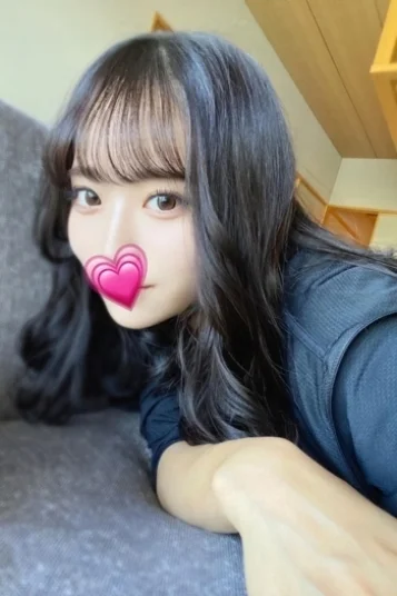 佐々木りか