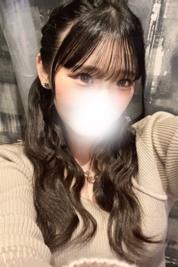 岡田るる