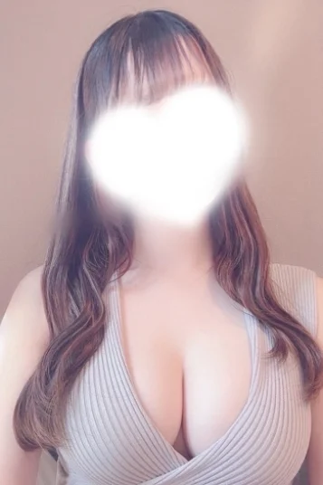 白石りな