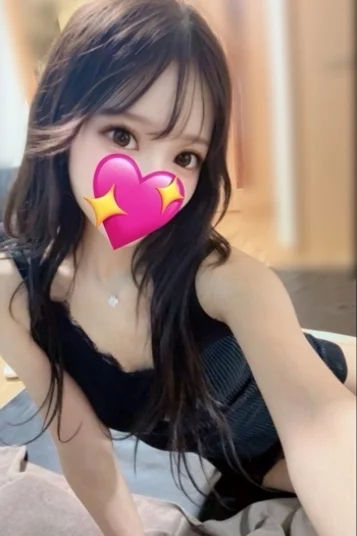 小倉まりあ