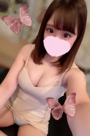 矢野まや