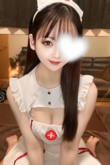 北見あおい
