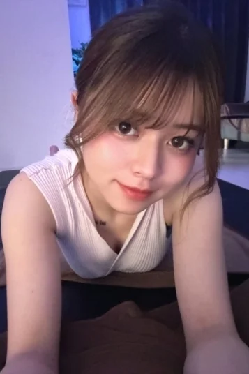 望月ゆり