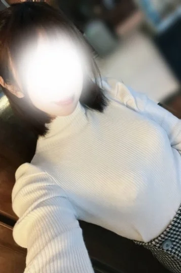木下かすみ