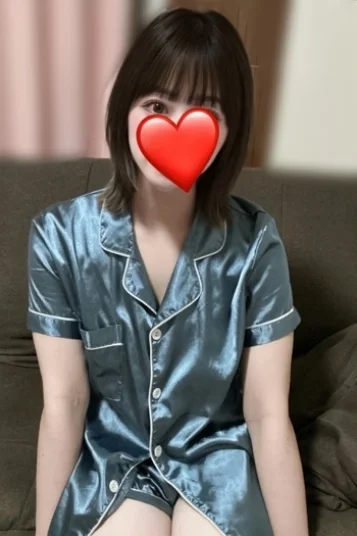 菊池かおり