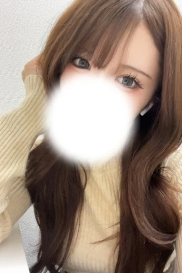 西宮ココナ