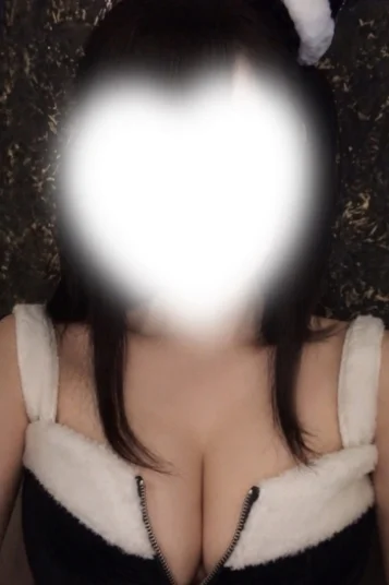 斉木ゆん