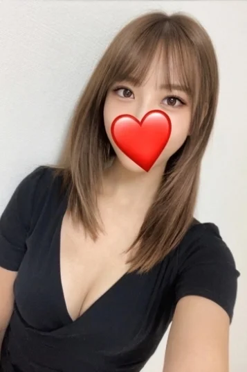 星奈ゆい