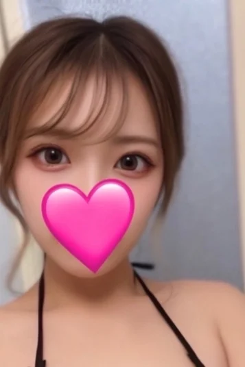 有村ほのか