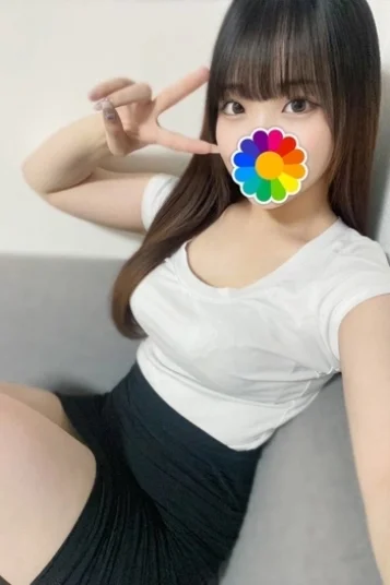 神崎ゆず