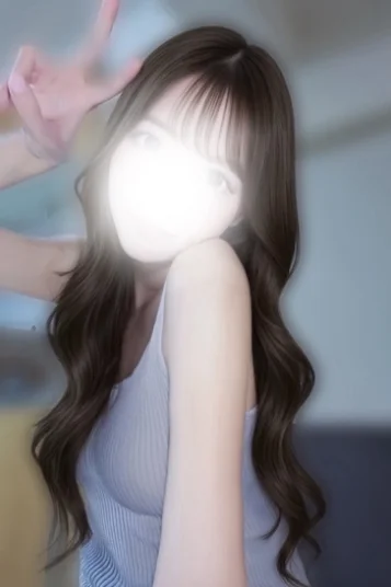 間宮さりな