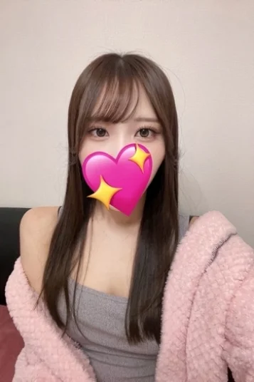 皐月れい