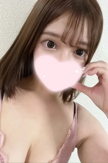 桜田りん