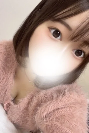 市川すず