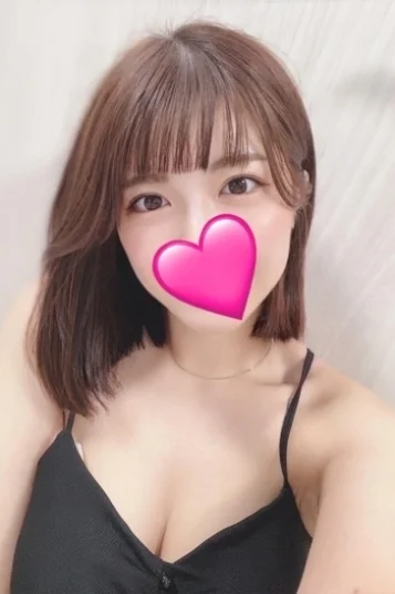 白咲かれん