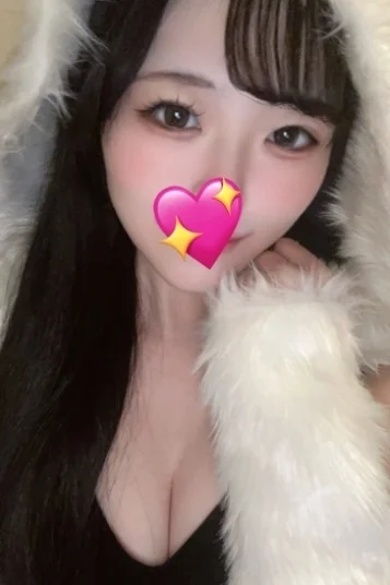 立花のあ