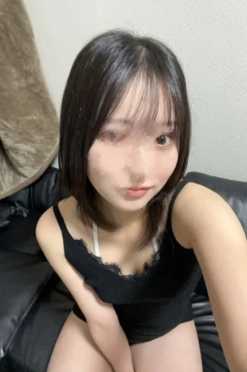 高橋あや