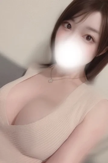 新庄りんか