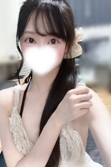 酒井ふうか